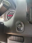 2019 Mercedes-Benz Sprinter Passenger Van 2500 High Roof V6 170" RWD - 22868038 - 9