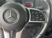 2019 Mercedes-Benz Sprinter Passenger Van 2500 High Roof V6 170" RWD - 22868038 - 10