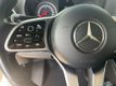 2019 Mercedes-Benz Sprinter Passenger Van 2500 High Roof V6 170" RWD - 22868038 - 11