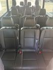 2019 Mercedes-Benz Sprinter Passenger Van 2500 High Roof V6 170" RWD - 22868038 - 12