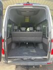 2019 Mercedes-Benz Sprinter Passenger Van 2500 High Roof V6 170" RWD - 22868038 - 13