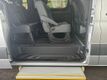 2019 Mercedes-Benz Sprinter Passenger Van 2500 High Roof V6 170" RWD - 22868038 - 14