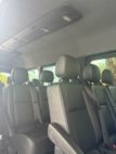 2019 Mercedes-Benz Sprinter Passenger Van 2500 High Roof V6 170" RWD - 22868038 - 15