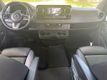 2019 Mercedes-Benz Sprinter Passenger Van 2500 High Roof V6 170" RWD - 22868038 - 16