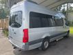 2019 Mercedes-Benz Sprinter Passenger Van 2500 High Roof V6 170" RWD - 22868038 - 1