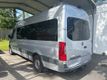 2019 Mercedes-Benz Sprinter Passenger Van 2500 High Roof V6 170" RWD - 22868038 - 3