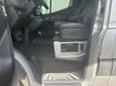 2019 Mercedes-Benz Sprinter Passenger Van 2500 High Roof V6 170" RWD - 22868038 - 4