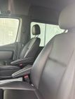 2019 Mercedes-Benz Sprinter Passenger Van 2500 High Roof V6 170" RWD - 22868038 - 5