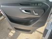 2019 Mercedes-Benz Sprinter Passenger Van 2500 High Roof V6 170" RWD - 22868038 - 6