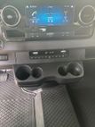 2019 Mercedes-Benz Sprinter Passenger Van 2500 High Roof V6 170" RWD - 22868038 - 7