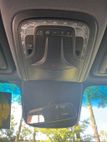 2019 Mercedes-Benz Sprinter Passenger Van 2500 High Roof V6 170" RWD - 22868038 - 8