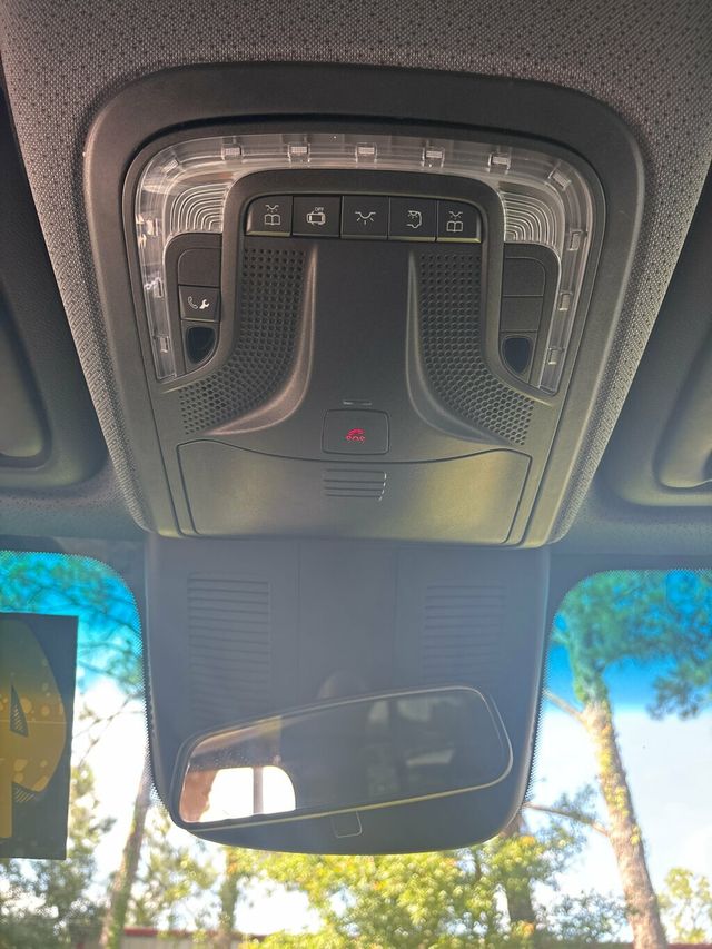 2019 Mercedes-Benz Sprinter Passenger Van 2500 High Roof V6 170" RWD - 22868038 - 8