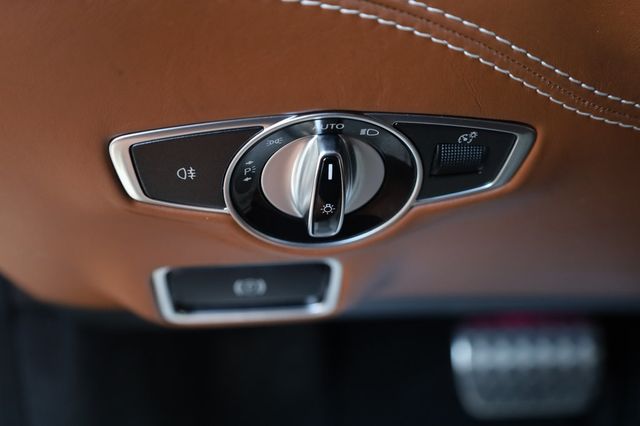 2019 Mercedes-Benz S-Class  - 22946181 - 26