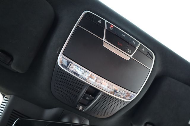 2019 Mercedes-Benz S-Class  - 22946181 - 30