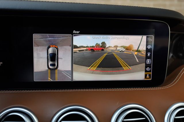 2019 Mercedes-Benz S-Class  - 22946181 - 32