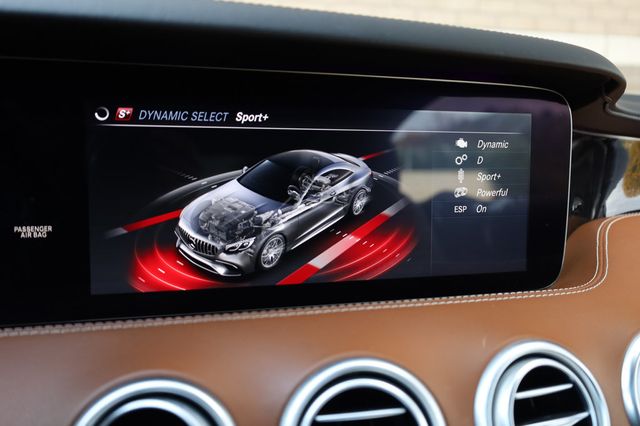 2019 Mercedes-Benz S-Class  - 22946181 - 36