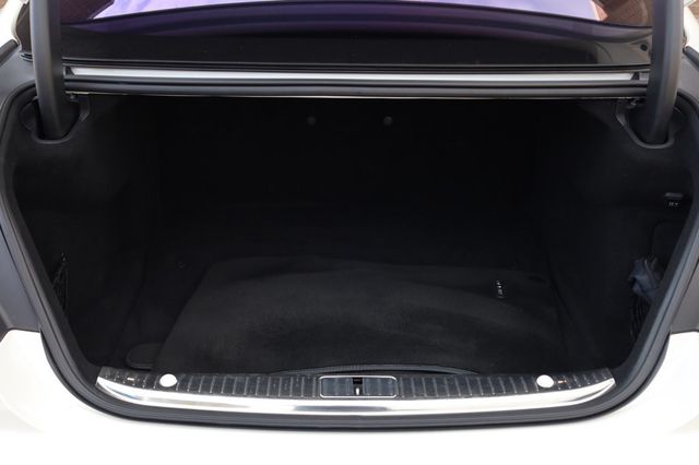 2019 Mercedes-Benz S-Class  - 22946181 - 8