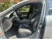 2019 Mercedes-Benz S-Class AMG S 63 4MATIC Sedan - 23061385 - 9
