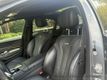 2019 Mercedes-Benz S-Class AMG S 63 4MATIC Sedan - 23061385 - 10