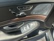 2019 Mercedes-Benz S-Class AMG S 63 4MATIC Sedan - 23061385 - 12