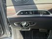 2019 Mercedes-Benz S-Class AMG S 63 4MATIC Sedan - 23061385 - 13
