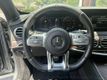 2019 Mercedes-Benz S-Class AMG S 63 4MATIC Sedan - 23061385 - 14