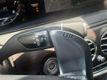 2019 Mercedes-Benz S-Class AMG S 63 4MATIC Sedan - 23061385 - 15