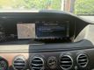 2019 Mercedes-Benz S-Class AMG S 63 4MATIC Sedan - 23061385 - 19