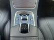 2019 Mercedes-Benz S-Class AMG S 63 4MATIC Sedan - 23061385 - 21