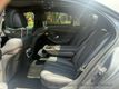 2019 Mercedes-Benz S-Class AMG S 63 4MATIC Sedan - 23061385 - 23