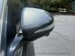 2019 Mercedes-Benz S-Class AMG S 63 4MATIC Sedan - 23061385 - 26