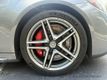 2019 Mercedes-Benz S-Class AMG S 63 4MATIC Sedan - 23061385 - 28