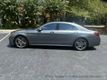 2019 Mercedes-Benz S-Class AMG S 63 4MATIC Sedan - 23061385 - 3
