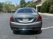 2019 Mercedes-Benz S-Class AMG S 63 4MATIC Sedan - 23061385 - 7