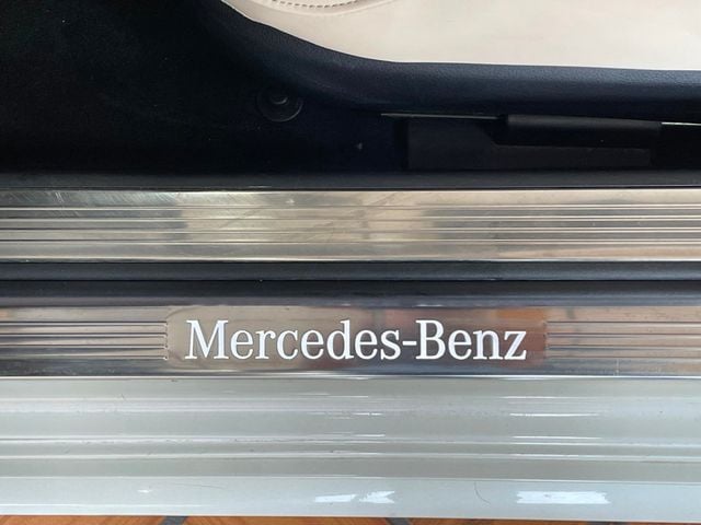 2019 Mercedes-Benz S-Class S 450 4MATIC Sedan - 22988265 - 13