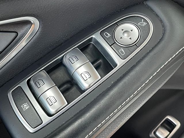 2019 Mercedes-Benz S-Class S 450 4MATIC Sedan - 22988265 - 17