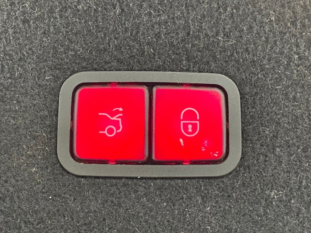 2019 Mercedes-Benz S-Class S 450 4MATIC Sedan - 22988265 - 21