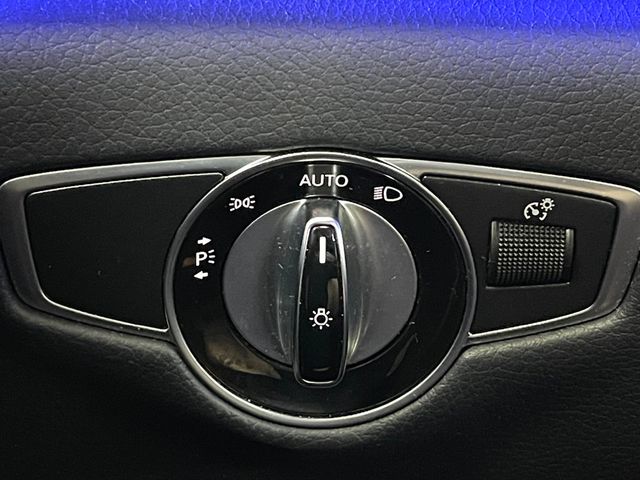 2019 Mercedes-Benz S-Class S 450 4MATIC Sedan - 22988265 - 32