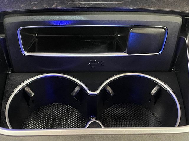 2019 Mercedes-Benz S-Class S 450 4MATIC Sedan - 22988265 - 39