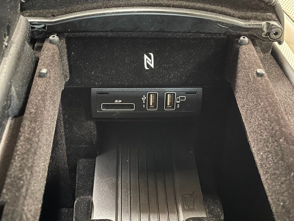 2019 Mercedes-Benz S-Class S 450 4MATIC Sedan - 22988265 - 44