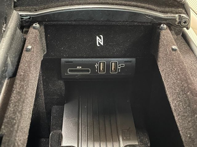 2019 Mercedes-Benz S-Class S 450 4MATIC Sedan - 22988265 - 44