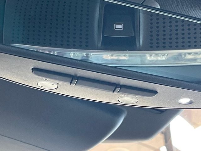 2019 Mercedes-Benz S-Class S 450 4MATIC Sedan - 22988265 - 47