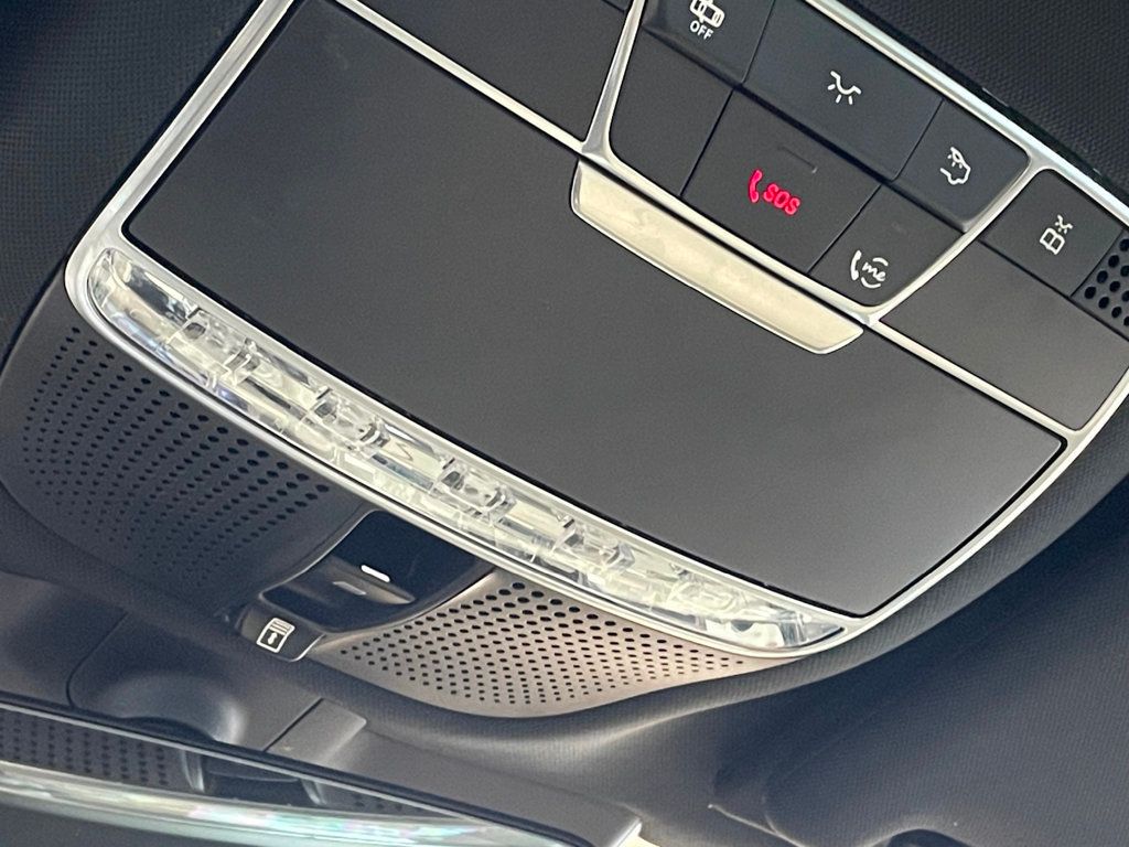 2019 Mercedes-Benz S-Class S 450 4MATIC Sedan - 22988265 - 48