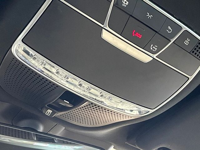 2019 Mercedes-Benz S-Class S 450 4MATIC Sedan - 22988265 - 48