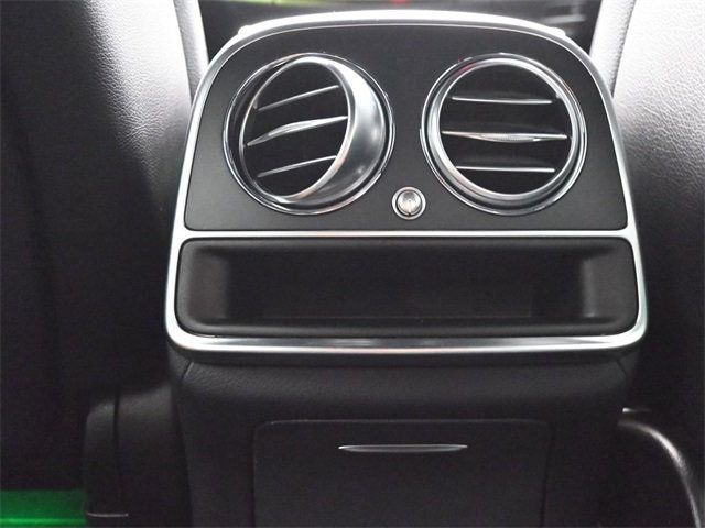 2019 Mercedes-Benz S-Class S 450 4MATIC Sedan - 22914226 - 13