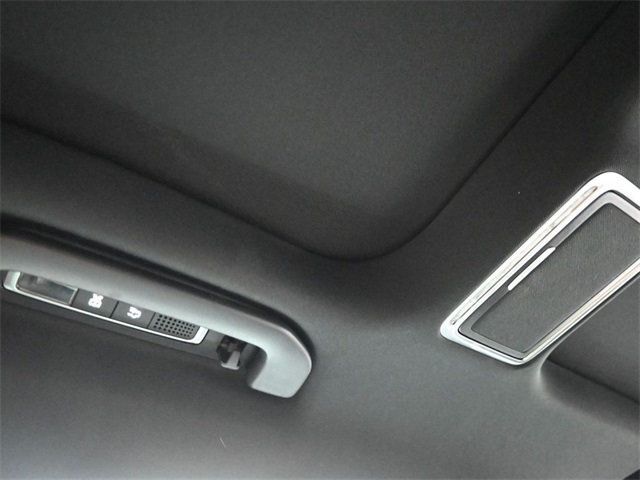 2019 Mercedes-Benz S-Class S 450 4MATIC Sedan - 22914226 - 14