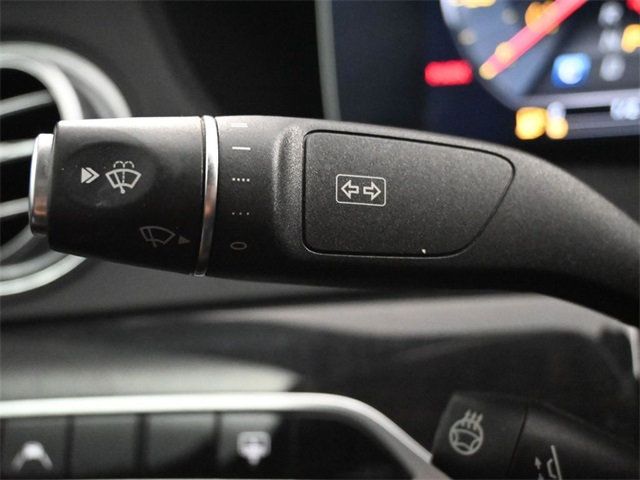 2019 Mercedes-Benz S-Class S 450 4MATIC Sedan - 22914226 - 26