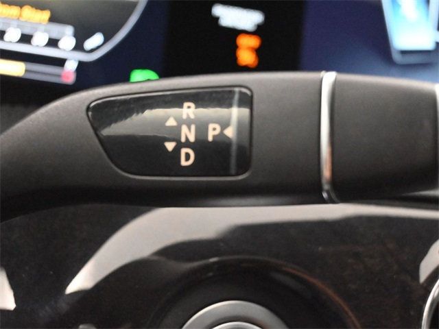 2019 Mercedes-Benz S-Class S 450 4MATIC Sedan - 22914226 - 27