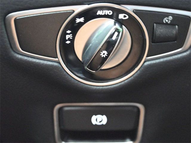 2019 Mercedes-Benz S-Class S 450 4MATIC Sedan - 22914226 - 28