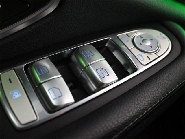 2019 Mercedes-Benz S-Class S 450 4MATIC Sedan - 22914226 - 30